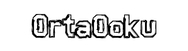 Dirty Play  Free Fonts Download