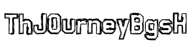 Dirty Play  Free Fonts Download
