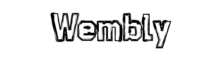 Dirty Play  Free Fonts Download