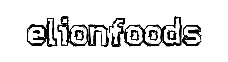 Dirty Play  Free Fonts Download