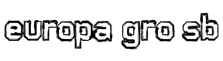 Dirty Play  Free Fonts Download