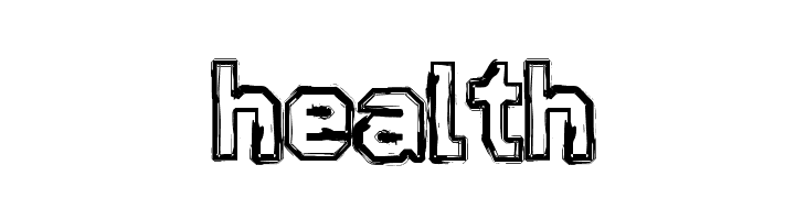 Dirty Play  Free Fonts Download