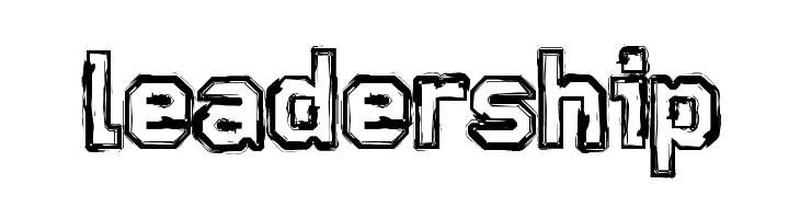 Dirty Play  Free Fonts Download