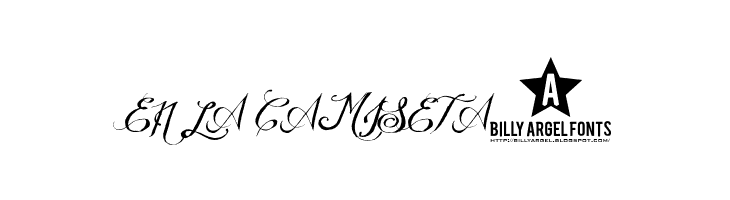 WEDDINGNIGHTMAREStrial  Free Fonts Download