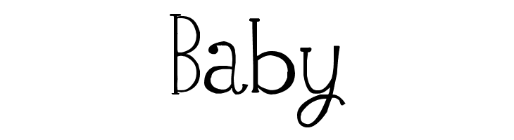 Impervious  Free Fonts Download