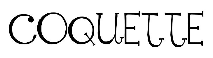 Impervious  Free Fonts Download
