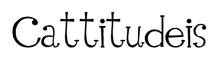 Impervious  Free Fonts Download