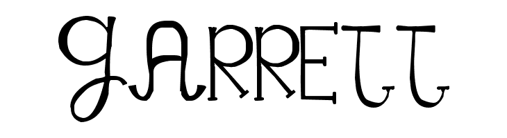 Impervious  Free Fonts Download