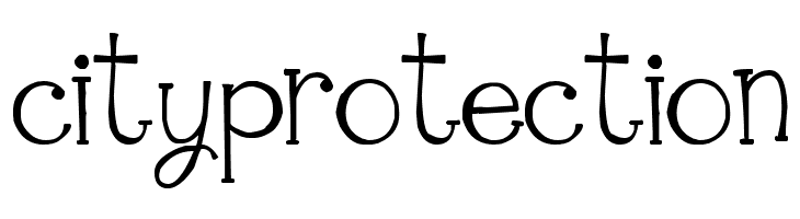 Impervious  Free Fonts Download