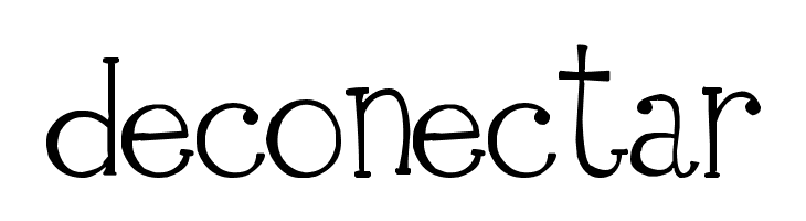 Impervious  Free Fonts Download
