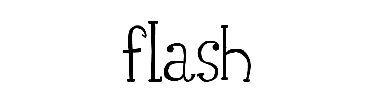 Impervious  Free Fonts Download