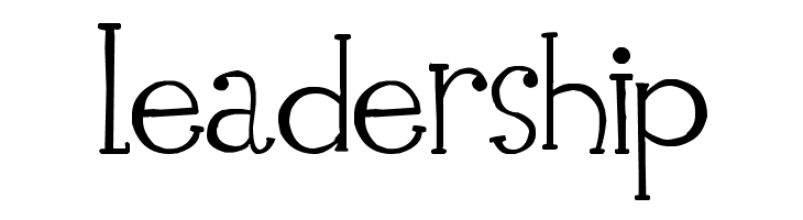 Impervious  Free Fonts Download