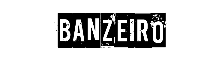 Payday  Free Fonts Download