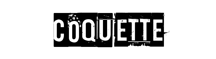 Payday  Free Fonts Download