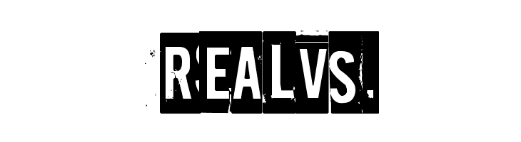 Payday  Free Fonts Download