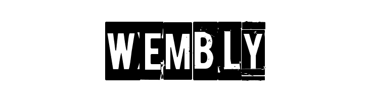 Payday  Free Fonts Download