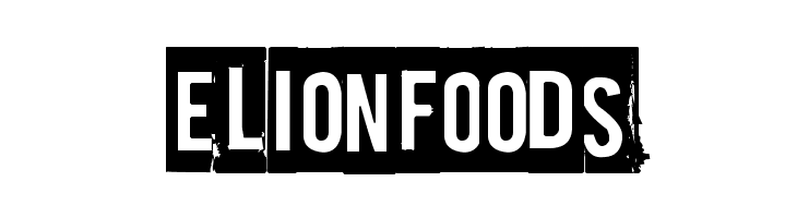 Payday  Free Fonts Download