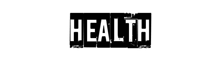 Payday  Free Fonts Download