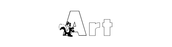 Smelly  Free Fonts Download