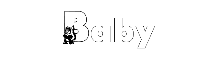 Smelly  Free Fonts Download