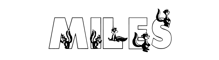 Smelly  Free Fonts Download