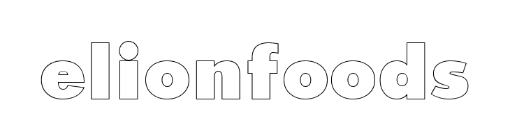Smelly  Free Fonts Download