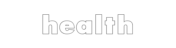 Smelly  Free Fonts Download
