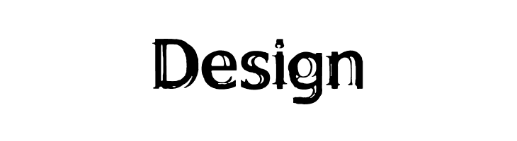 Xuczlam  Free Fonts Download