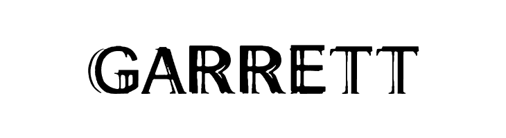 Xuczlam  Free Fonts Download