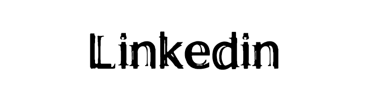 Xuczlam  Free Fonts Download