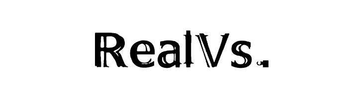 Xuczlam  Free Fonts Download