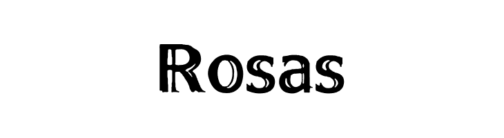 Xuczlam  Free Fonts Download