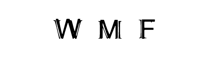 Xuczlam  Free Fonts Download