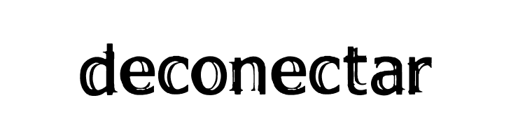 Xuczlam  Free Fonts Download