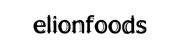 Xuczlam  Free Fonts Download
