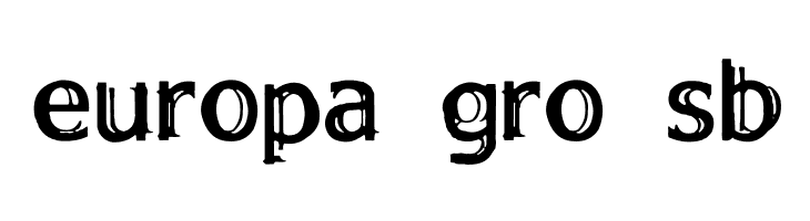 Xuczlam  Free Fonts Download