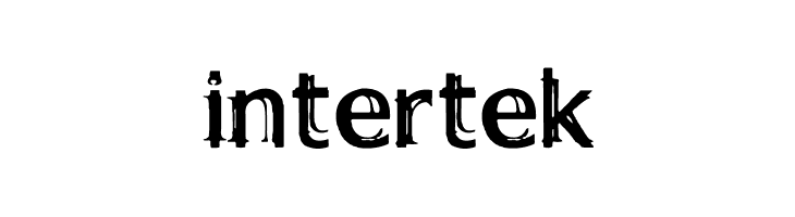 Xuczlam  Free Fonts Download