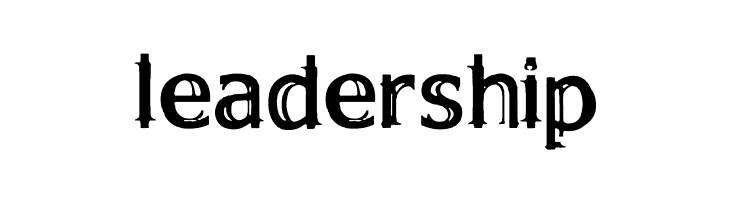 Xuczlam  Free Fonts Download