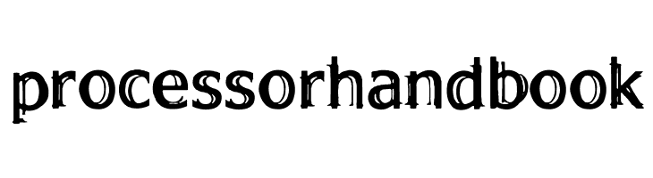 Xuczlam  Free Fonts Download