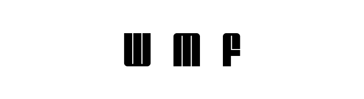 Glare  Free Fonts Download