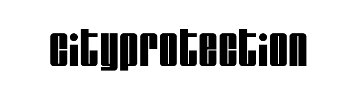 Glare  Free Fonts Download