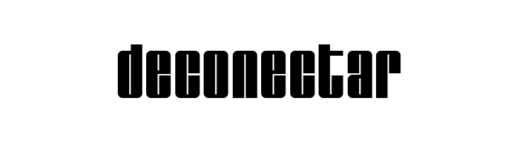 Glare  Free Fonts Download