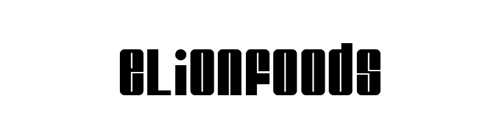 Glare  Free Fonts Download