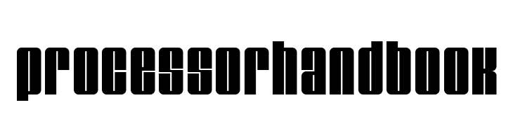 Glare  Free Fonts Download