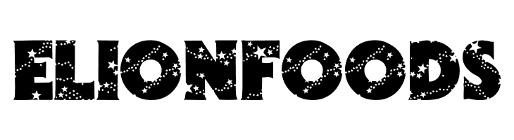 Stars  Free Fonts Download