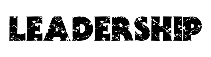 Stars  Free Fonts Download