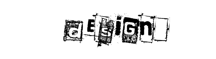 Persona Non Grata  Free Fonts Download