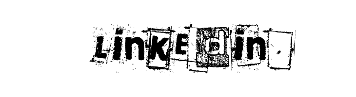 Persona Non Grata  Free Fonts Download