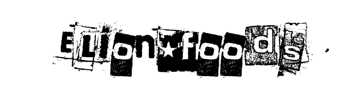 Persona Non Grata  Free Fonts Download