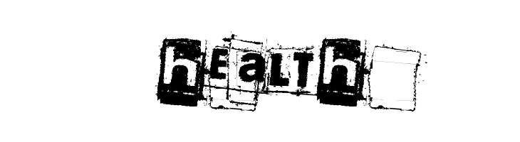 Persona Non Grata  Free Fonts Download